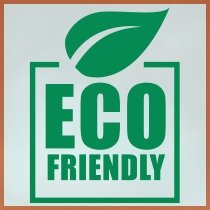 Sustainability