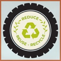 Sustainability